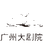 pixabay