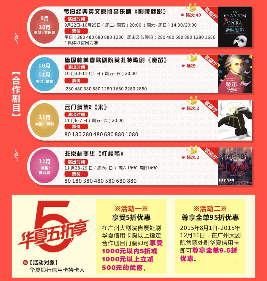 Guangzhou Opera House